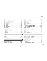 Preview for 580 page of Kia 2016 Rondo Owner'S Manual