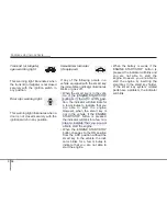 Предварительный просмотр 134 страницы Kia 2017 Rio Owner'S Manual