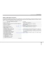 Предварительный просмотр 414 страницы Kia 2017 Rio Owner'S Manual