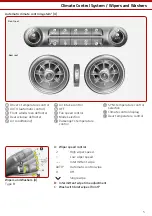 Предварительный просмотр 5 страницы Kia 2018 Stinger Owner'S Manual