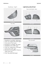 Предварительный просмотр 498 страницы Kia 2019 niro Owner'S Manual