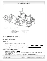 Предварительный просмотр 23 страницы Kia 3.5L V6 Manual