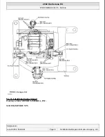 Предварительный просмотр 31 страницы Kia 3.5L V6 Manual