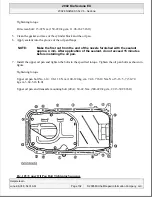 Предварительный просмотр 102 страницы Kia 3.5L V6 Manual