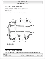 Предварительный просмотр 103 страницы Kia 3.5L V6 Manual