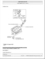 Предварительный просмотр 105 страницы Kia 3.5L V6 Manual