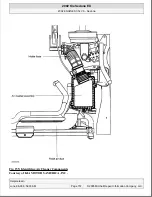 Предварительный просмотр 157 страницы Kia 3.5L V6 Manual