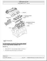 Предварительный просмотр 160 страницы Kia 3.5L V6 Manual