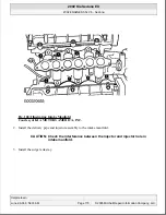 Предварительный просмотр 170 страницы Kia 3.5L V6 Manual