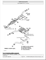 Предварительный просмотр 178 страницы Kia 3.5L V6 Manual