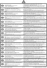 Preview for 2 page of Kia 66701ADE00 Manual