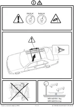 Preview for 3 page of Kia 66701ADE00 Manual