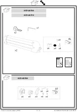 Preview for 4 page of Kia 66701ADE00 Manual