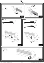 Preview for 6 page of Kia 66701ADE00 Manual