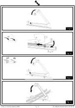 Preview for 8 page of Kia 66701ADE00 Manual