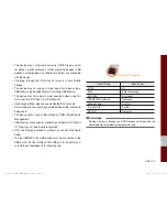 Предварительный просмотр 20 страницы Kia AC141C6AN User Manual