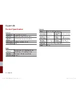 Предварительный просмотр 59 страницы Kia AC141C6AN User Manual