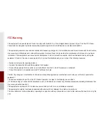 Предварительный просмотр 68 страницы Kia AC141C6AN User Manual