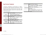 Preview for 7 page of Kia ADB10A9AN User Manual