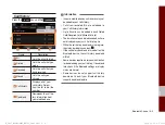 Preview for 44 page of Kia ADB10A9AN User Manual