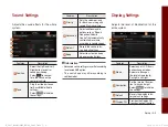 Preview for 52 page of Kia ADB10A9AN User Manual