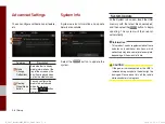 Preview for 57 page of Kia ADB10A9AN User Manual