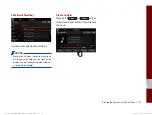 Preview for 14 page of Kia ADB10DLAN User Manual