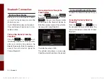 Preview for 39 page of Kia ADB10DLAN User Manual