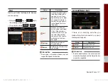 Preview for 42 page of Kia ADB10DLAN User Manual