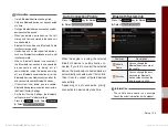 Preview for 54 page of Kia ADB10DLAN User Manual