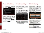 Preview for 55 page of Kia ADB10DLAN User Manual