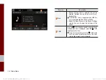Preview for 23 page of Kia ADB10DQEE User Manual