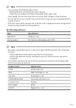 Предварительный просмотр 90 страницы Kia ADB10F1GL Quick Reference Manual