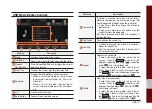 Preview for 24 page of Kia ADBC0G6EE User Manual