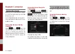 Preview for 41 page of Kia ADBC0G6EE User Manual