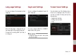 Preview for 60 page of Kia ADBC0G6EE User Manual
