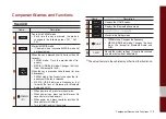 Preview for 10 page of Kia ADBC0H8EE User Manual