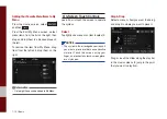 Preview for 15 page of Kia ADBC0H8EE User Manual