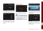 Preview for 16 page of Kia ADBC0H8EE User Manual