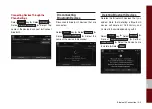 Preview for 42 page of Kia ADBC0H8EE User Manual