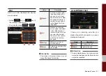 Preview for 44 page of Kia ADBC0H8EE User Manual