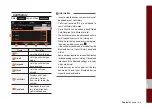 Preview for 46 page of Kia ADBC0H8EE User Manual