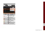 Preview for 48 page of Kia ADBC0H8EE User Manual