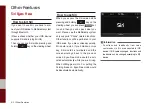 Preview for 51 page of Kia ADBC0H8EE User Manual