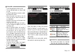 Preview for 58 page of Kia ADBC0H8EE User Manual