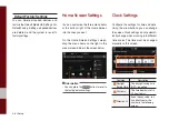 Preview for 59 page of Kia ADBC0H8EE User Manual