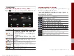 Предварительный просмотр 12 страницы Kia ADC10F6GG User Manual