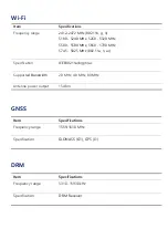 Preview for 93 page of Kia ADC10SXFN User Manual