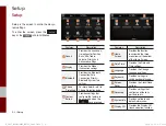 Preview for 51 page of Kia ADC40DLAN User Manual