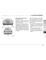 Preview for 234 page of Kia Amanti Owner'S Manual